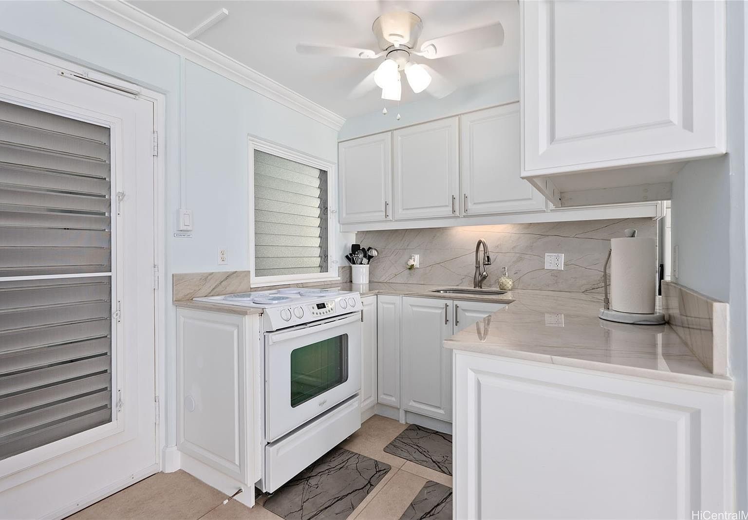 84-265 Farrington Hwy APT 310 Waianae, HI 96792 - Thumbnail 4