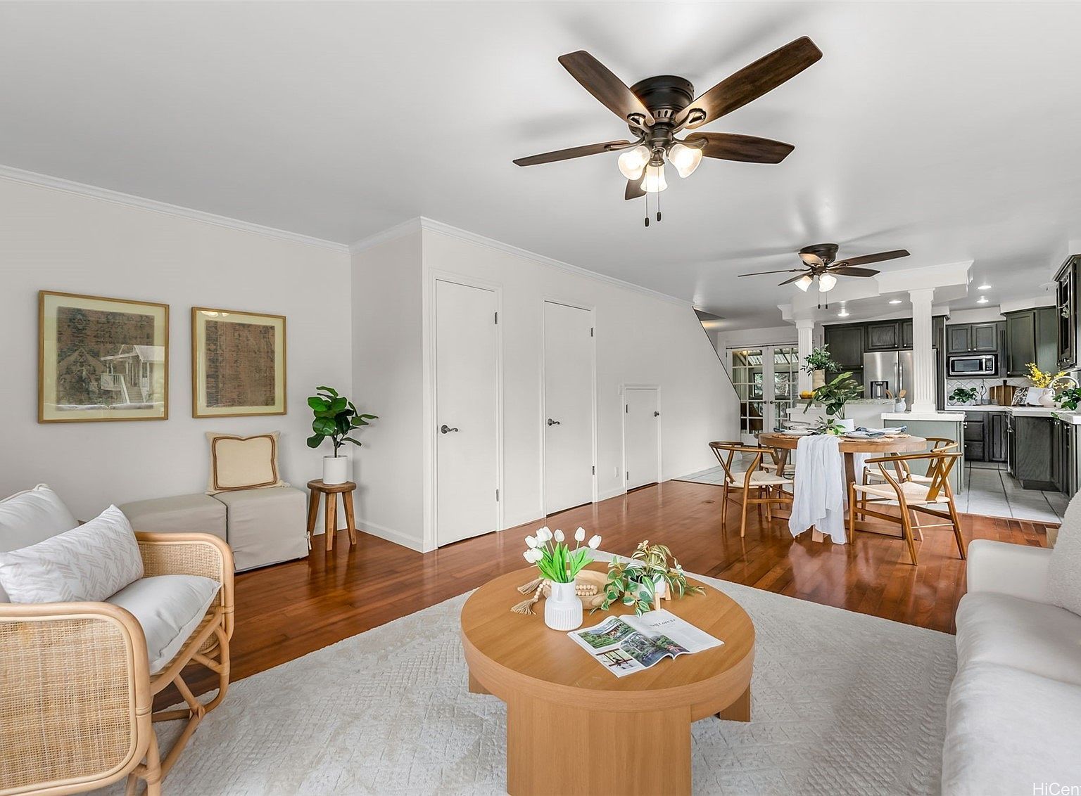 45-180 Mahalani Pl APT 24 Kaneohe, HI 96744 - Thumbnail 4