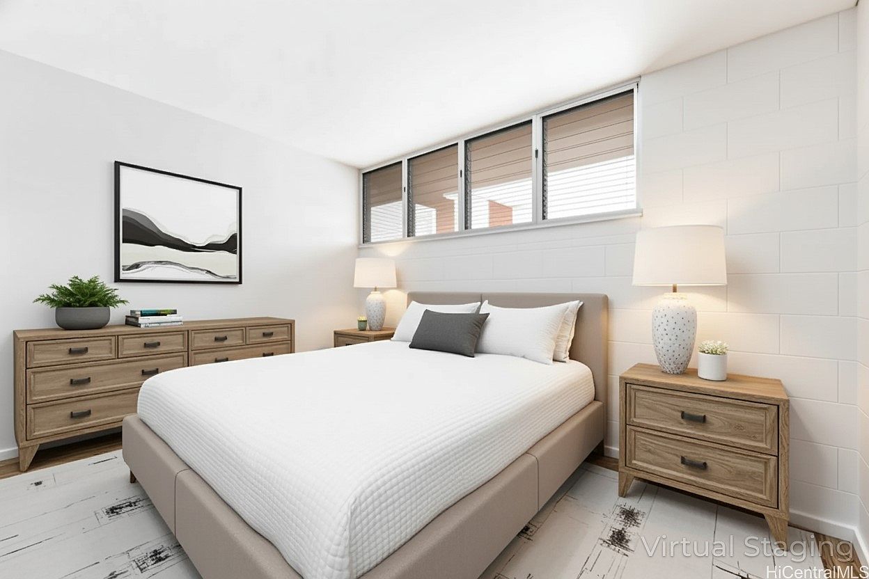 2630 Kapiolani Blvd APT 1701 Honolulu, HI 96826 - Thumbnail 4