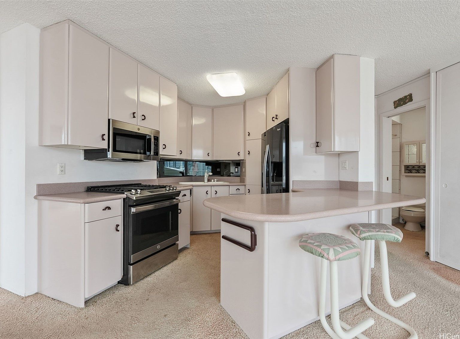 750 Amana St #P2 Honolulu, HI 96814 - Thumbnail 4