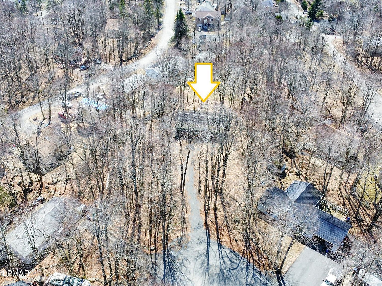 8567 Hillcrest Dr Tobyhanna, PA 18466 - Thumbnail 4