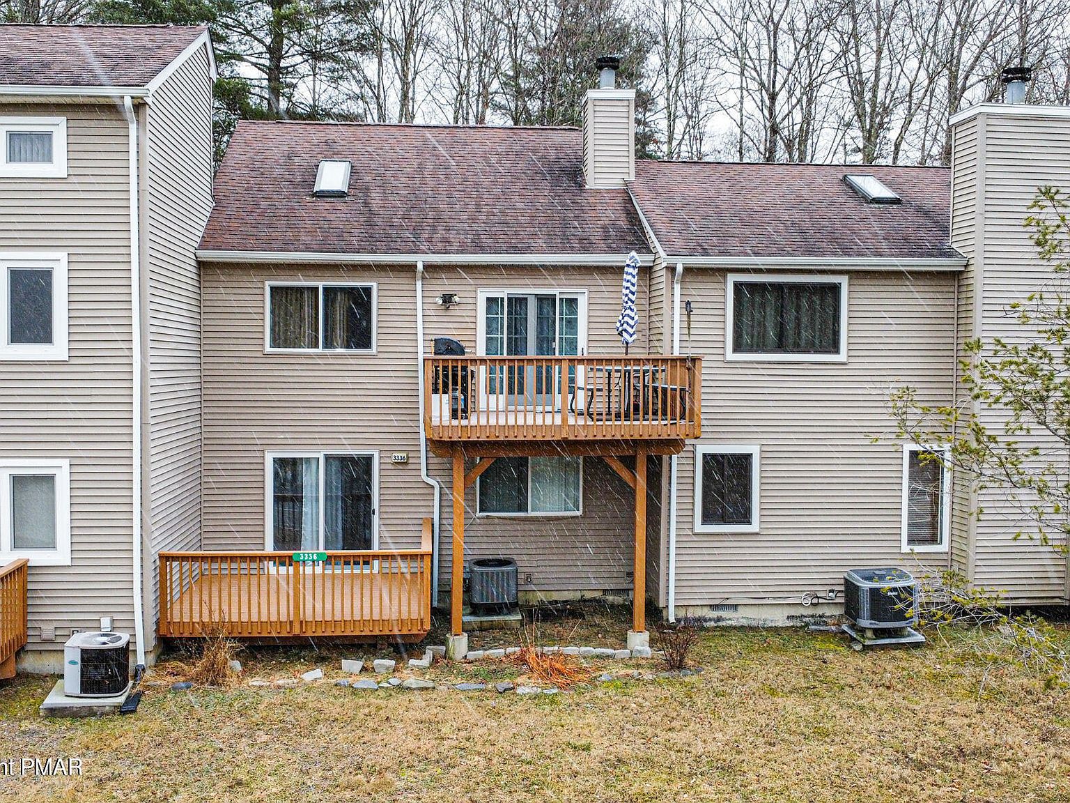 3336 Windermere Dr Bushkill, PA 18324 - Thumbnail 4