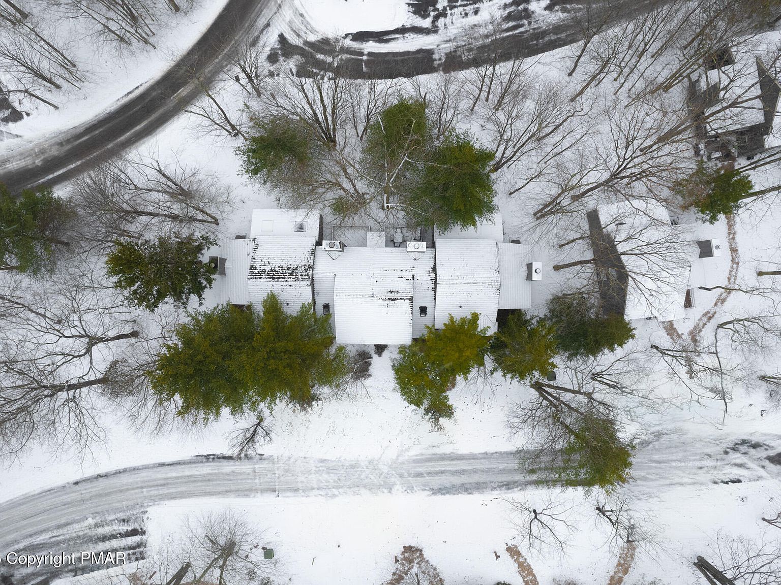 75 Nordic Lake Harmony, PA 18624 - Thumbnail 4