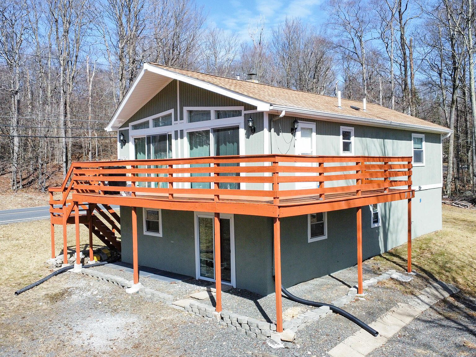2224 Overlook Dr Tobyhanna, PA 18466 - Thumbnail 4