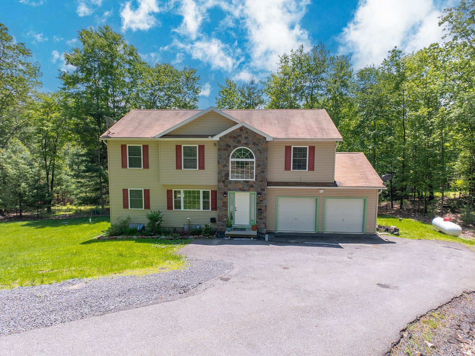 59 Coach Rd Stroudsburg, PA 18360 - Thumbnail 4