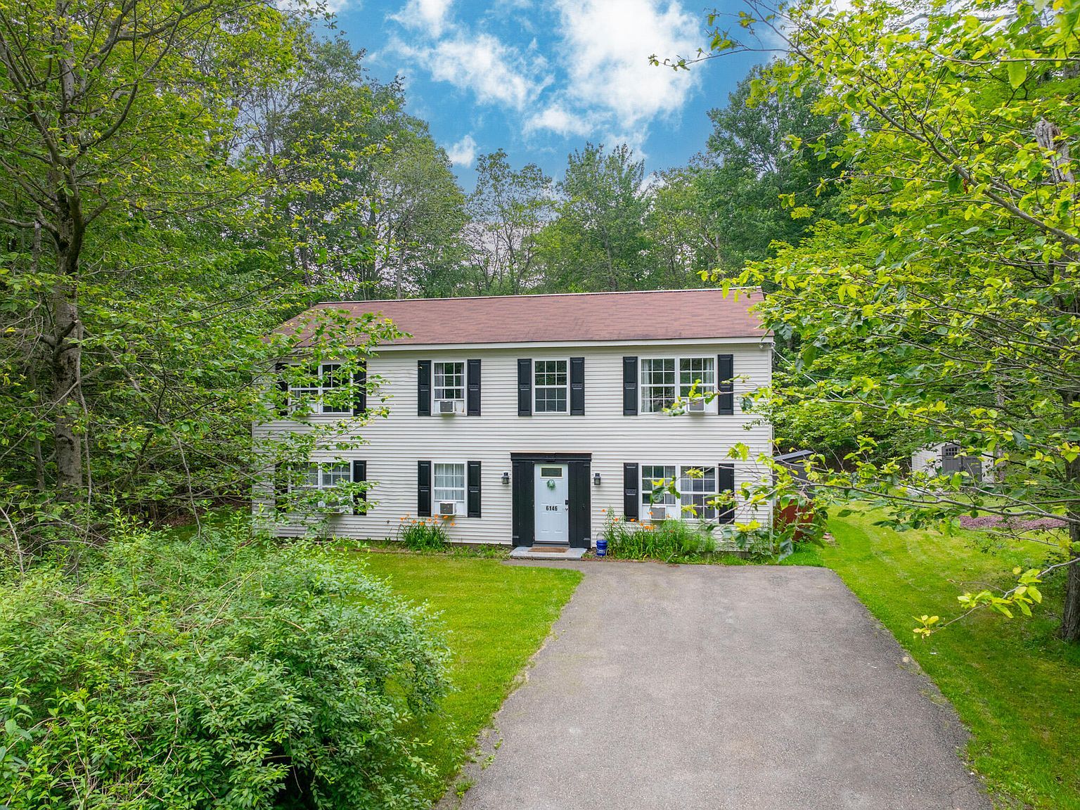 6146 Horatio Rd Tobyhanna, PA 18466 - Thumbnail 4