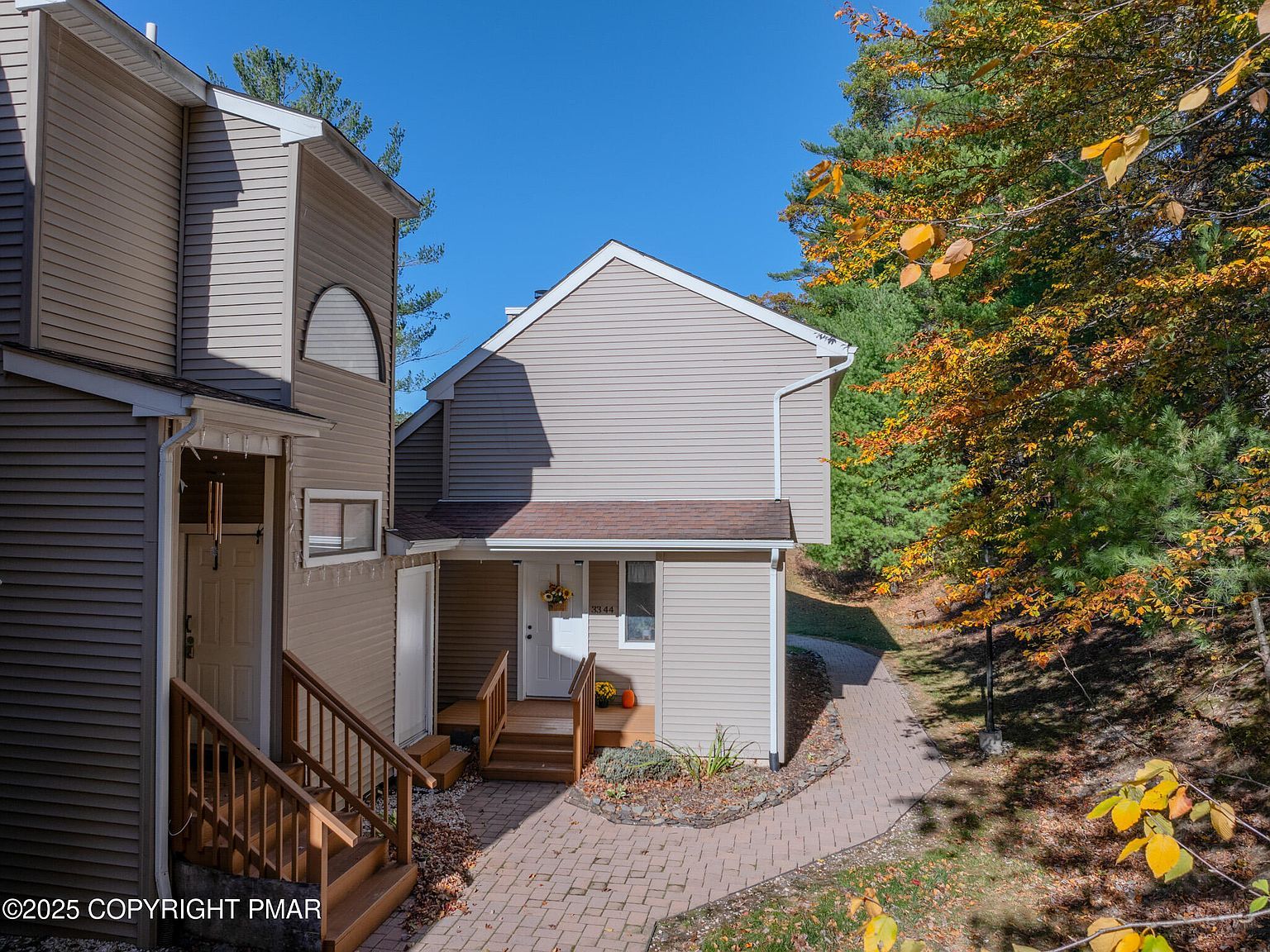 3344 Windermere Dr Bushkill, PA 18324 - Thumbnail 4