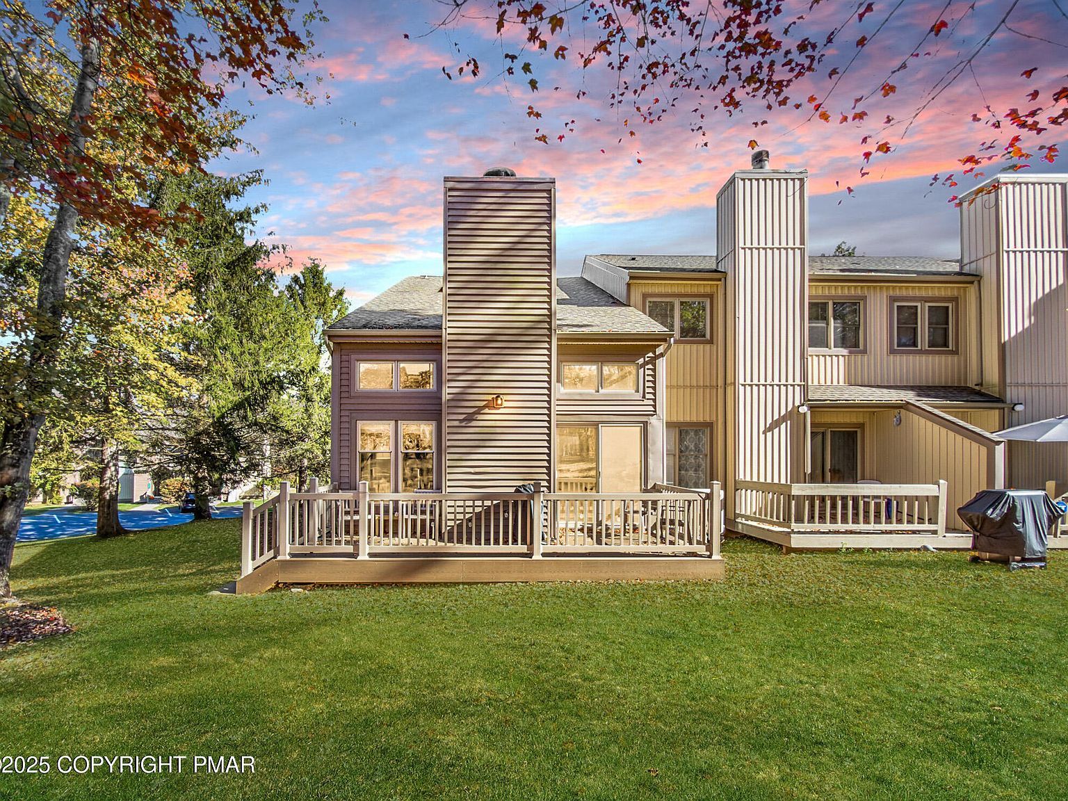 151 Northslope Ii Rd East Stroudsburg, PA 18302 - Thumbnail 4