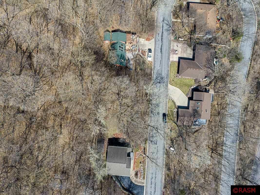 Belvista Dr Mankato, MN 56003 - Thumbnail 4