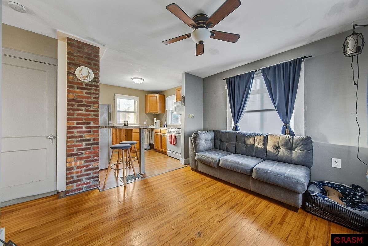 809 Valley Ave Albert Lea, MN 56007 - Thumbnail 4