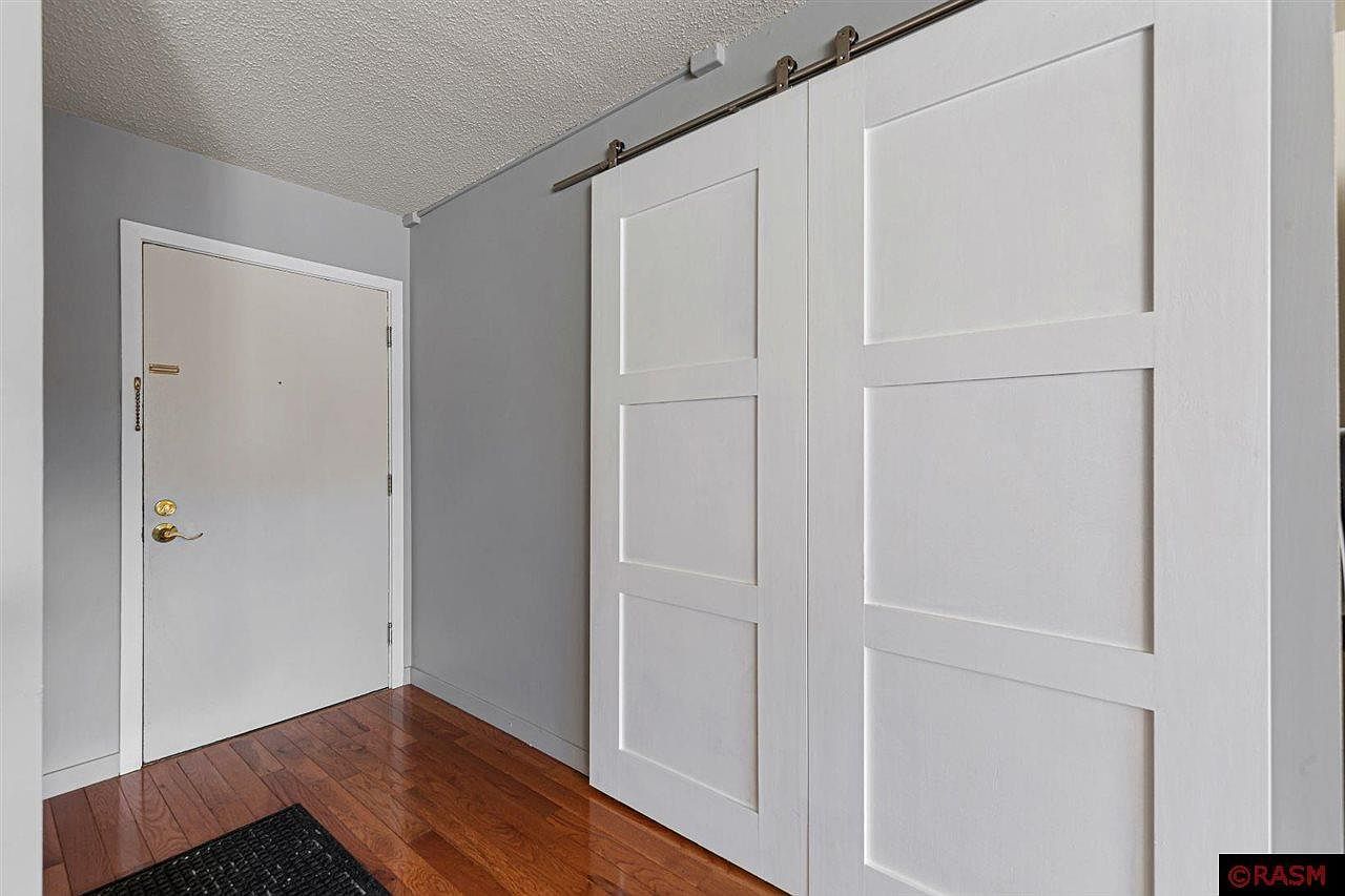 6423 Colony Way APT 1A Edina, MN 55435 - Thumbnail 4