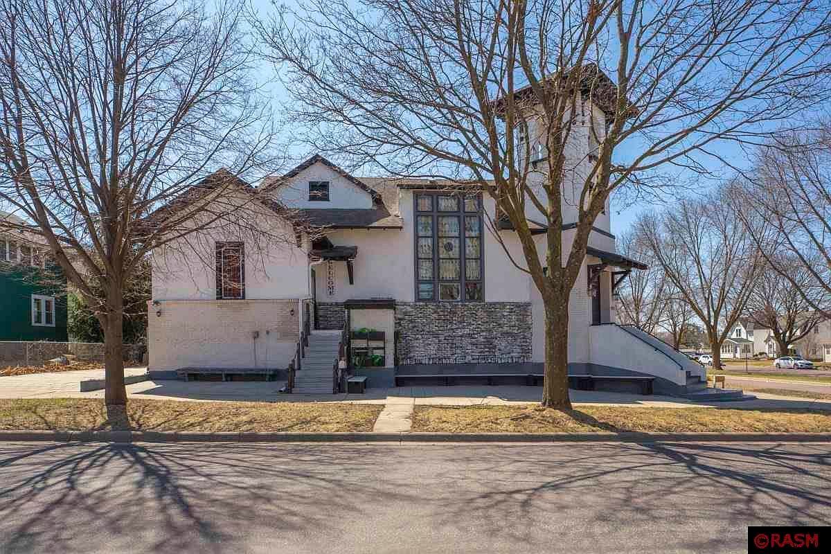 929 N 4th St Mankato, MN 56001 - Thumbnail 4