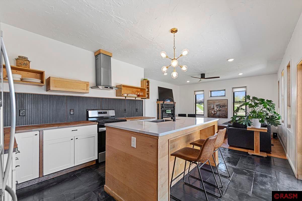 20355 Cedar Lake Trl Morristown, MN 55052 - Thumbnail 4