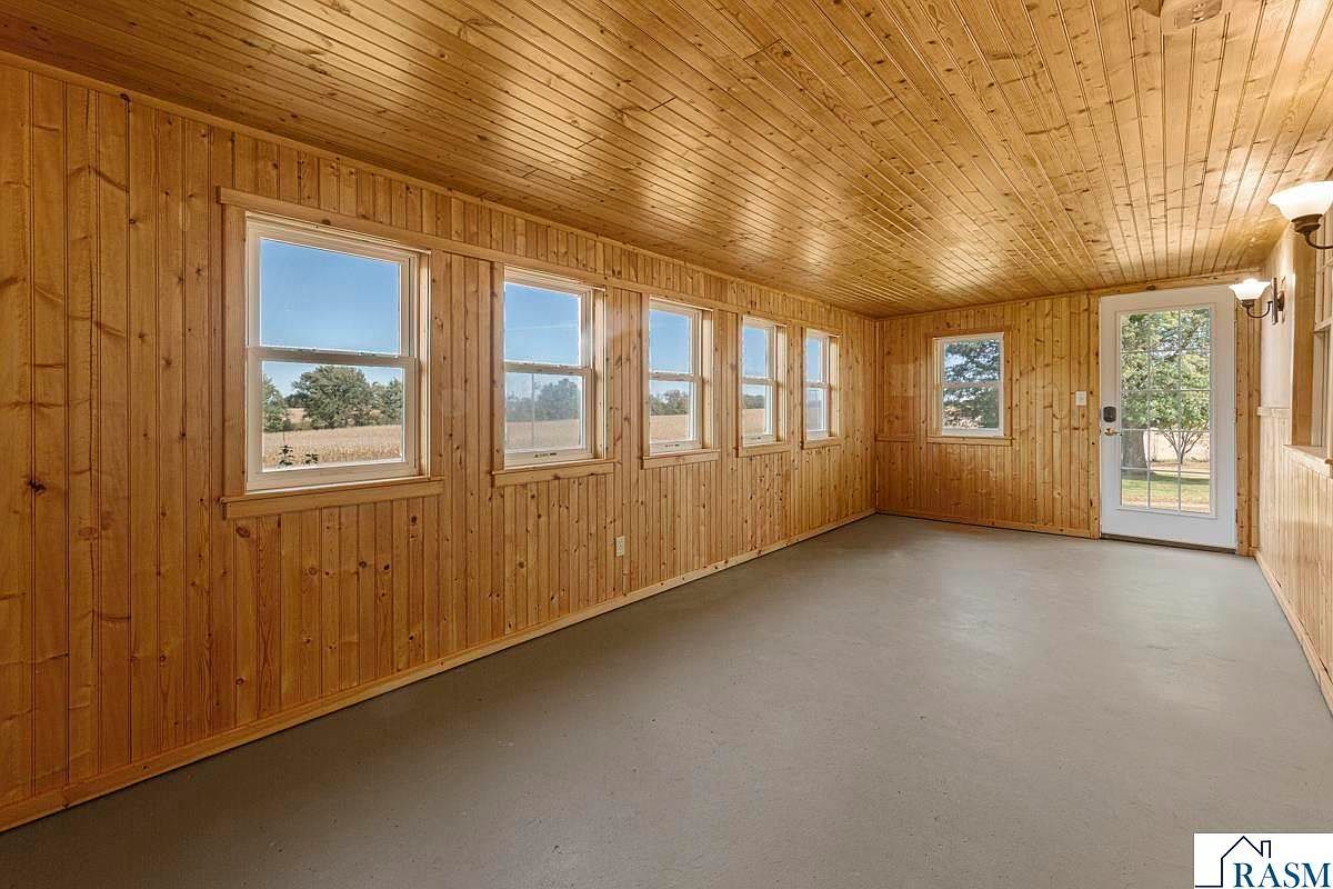 33168 175th St Winnebago, MN 56098 - Thumbnail 4