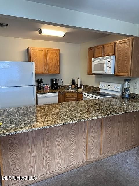 1664 Beach Blvd #159 Biloxi, MS 39531 - Thumbnail 4