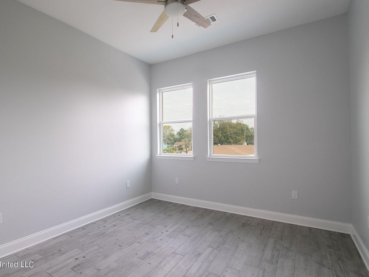 225 Winter Garden Dr #B4 Long Beach, MS 39560 - Thumbnail 4