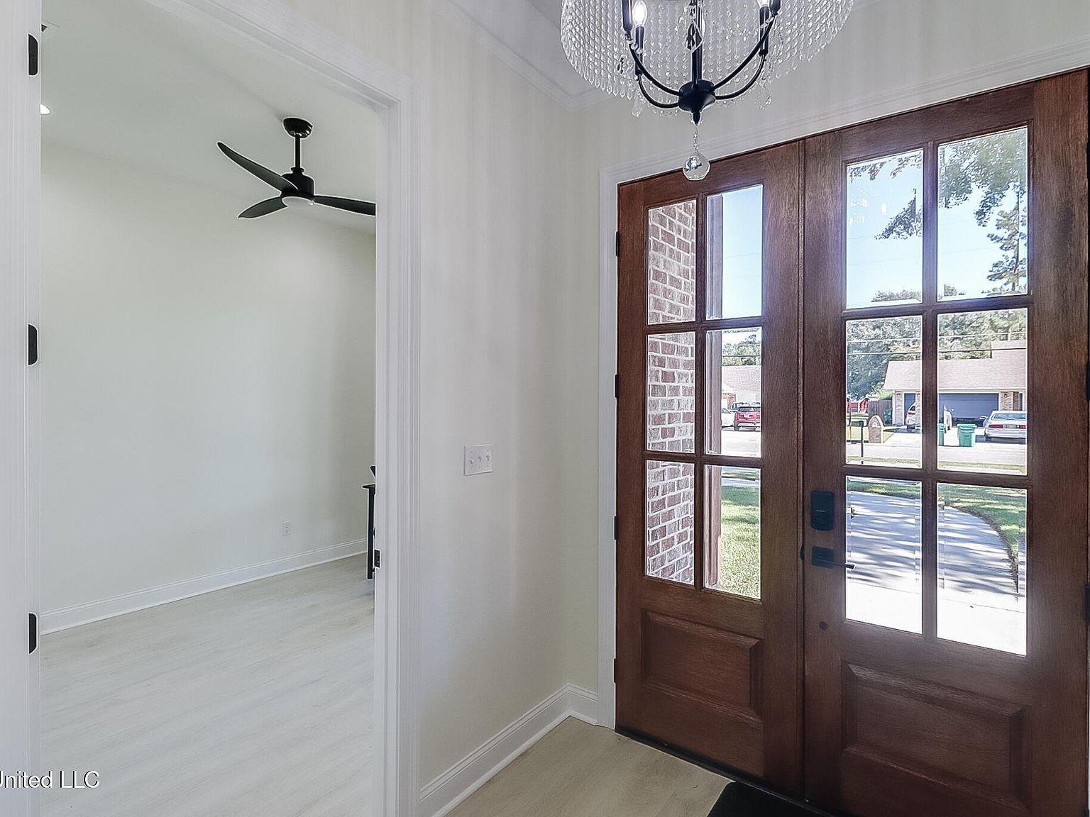 3007 Fairway Dr Picayune, MS 39466 - Thumbnail 4