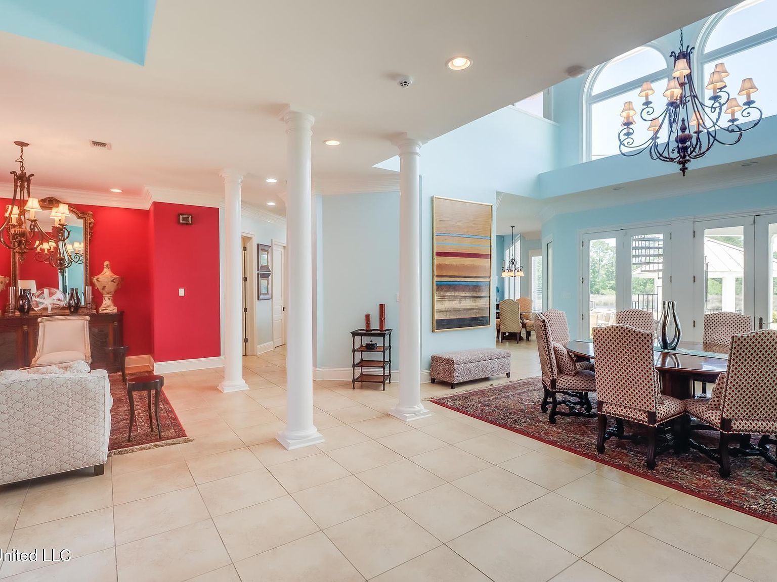 2001 Claudette Ct Biloxi, MS 39531 - Thumbnail 4