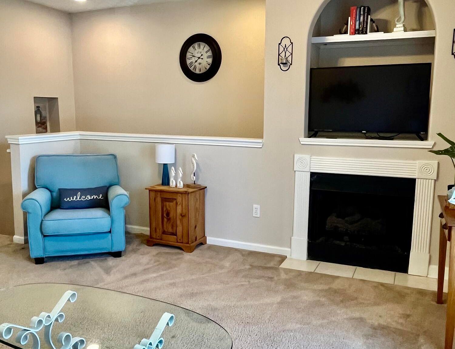 2252 Beach Dr APT 603 Gulfport, MS 39507 - Thumbnail 4