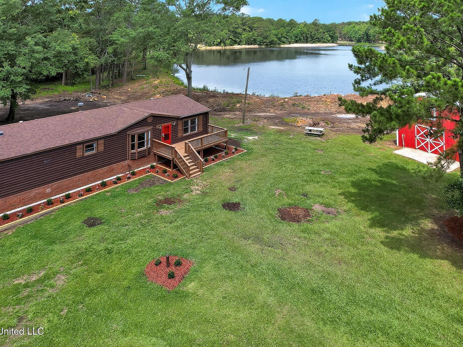 27201 E Lake Cypress Dr Perkinston, MS 39573 - Thumbnail 4