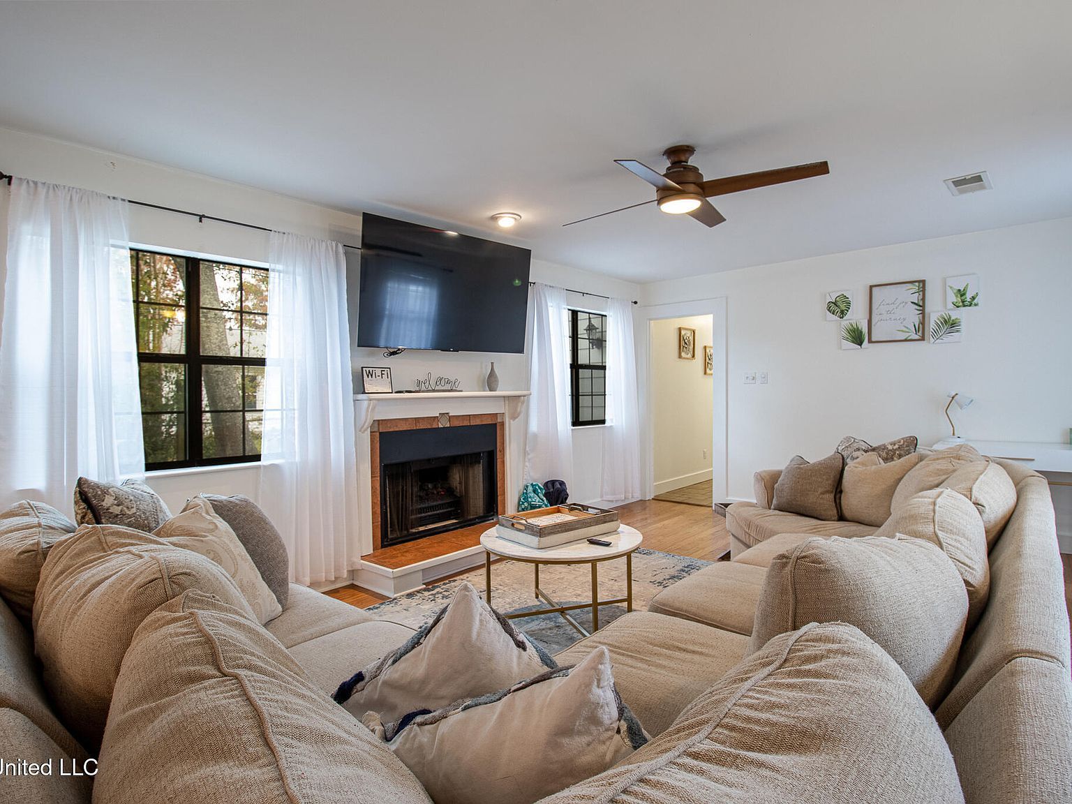 204 Trautman Ave Long Beach, MS 39560 - Thumbnail 4