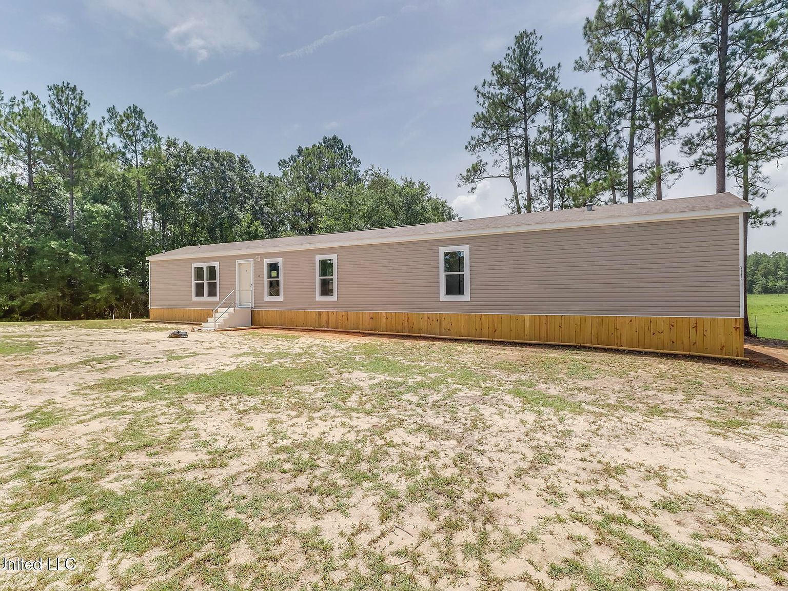 3195 Firetower Rd Kiln, MS 39556 - Thumbnail 4