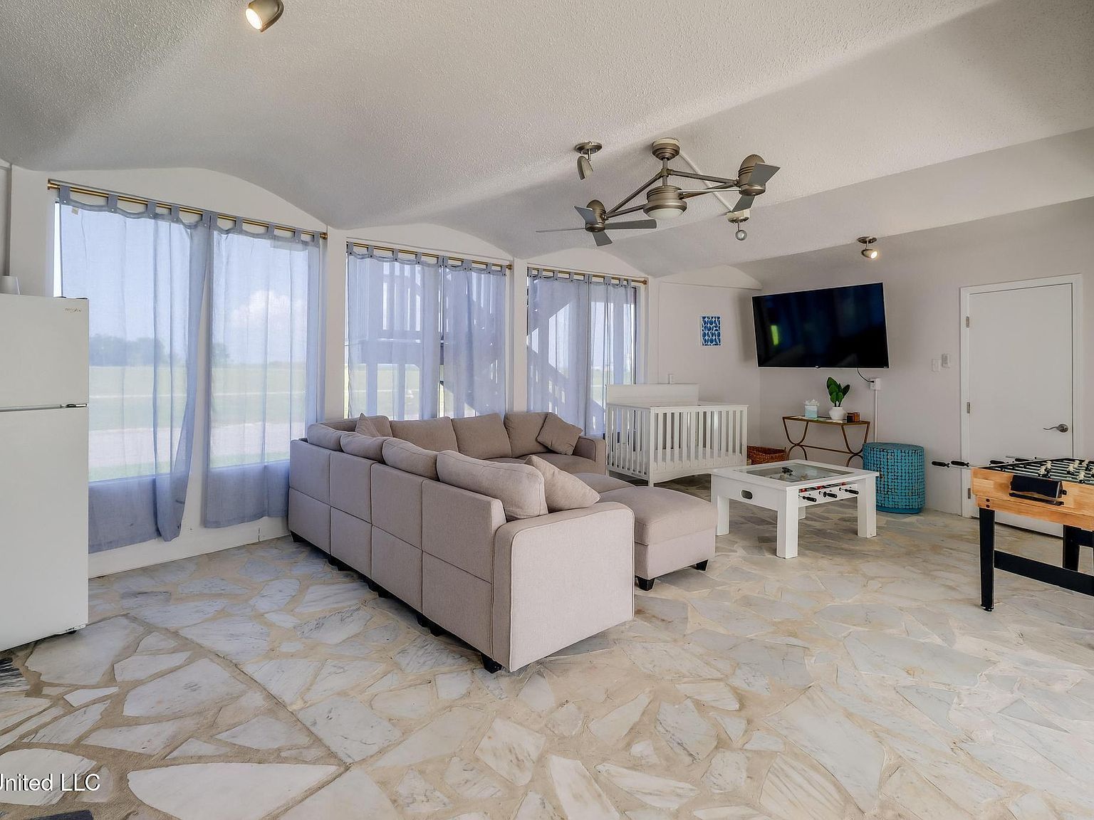 101 Hayden Ave Pass Christian, MS 39571 - Thumbnail 4