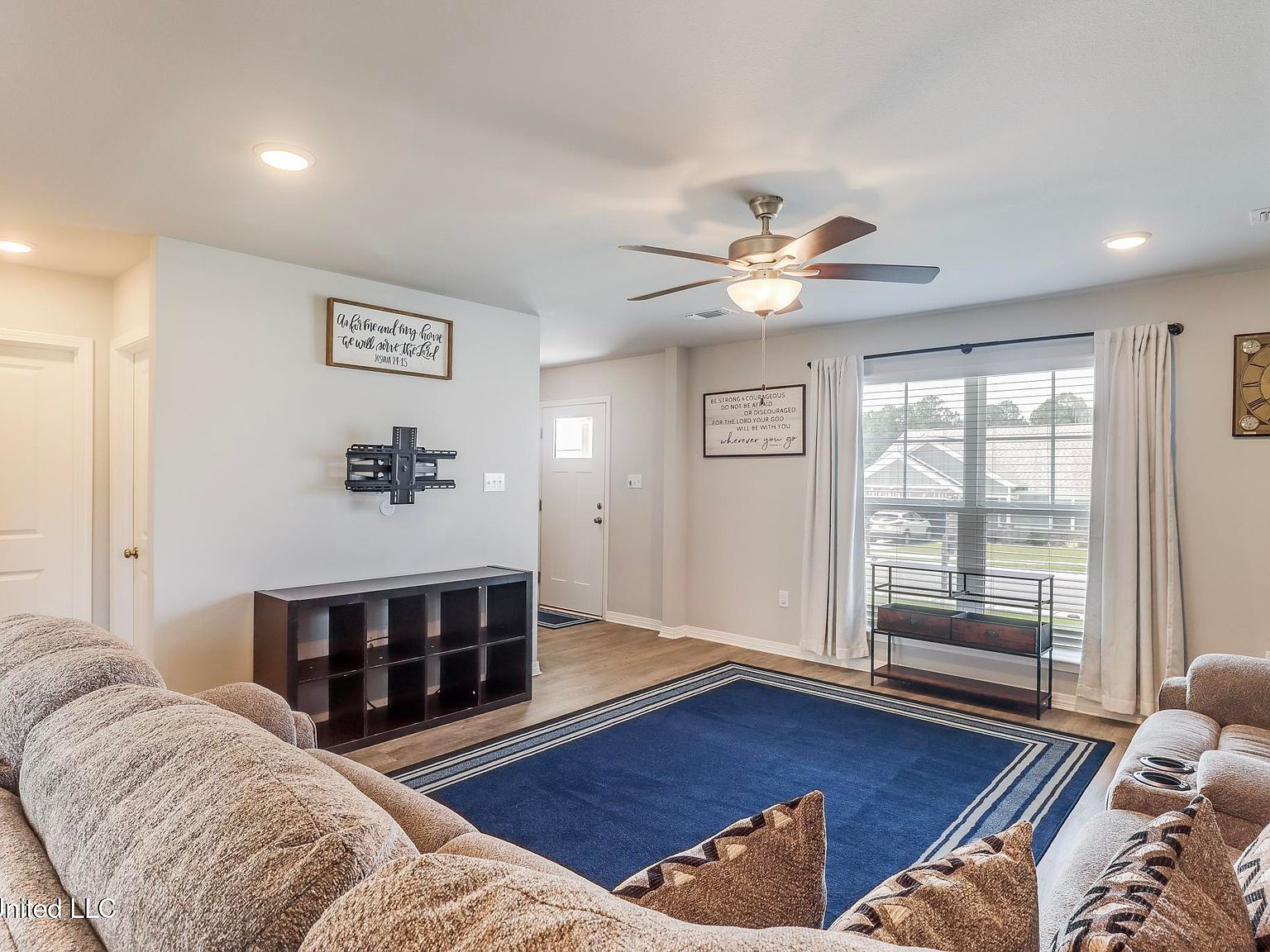 14799 Audubon Lake Blvd Gulfport, MS 39503 - Thumbnail 4