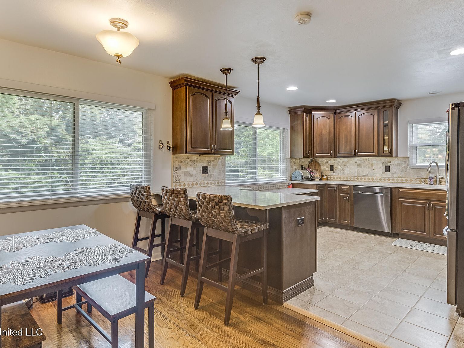 15305 Northwood Dr Gulfport, MS 39503 - Thumbnail 4