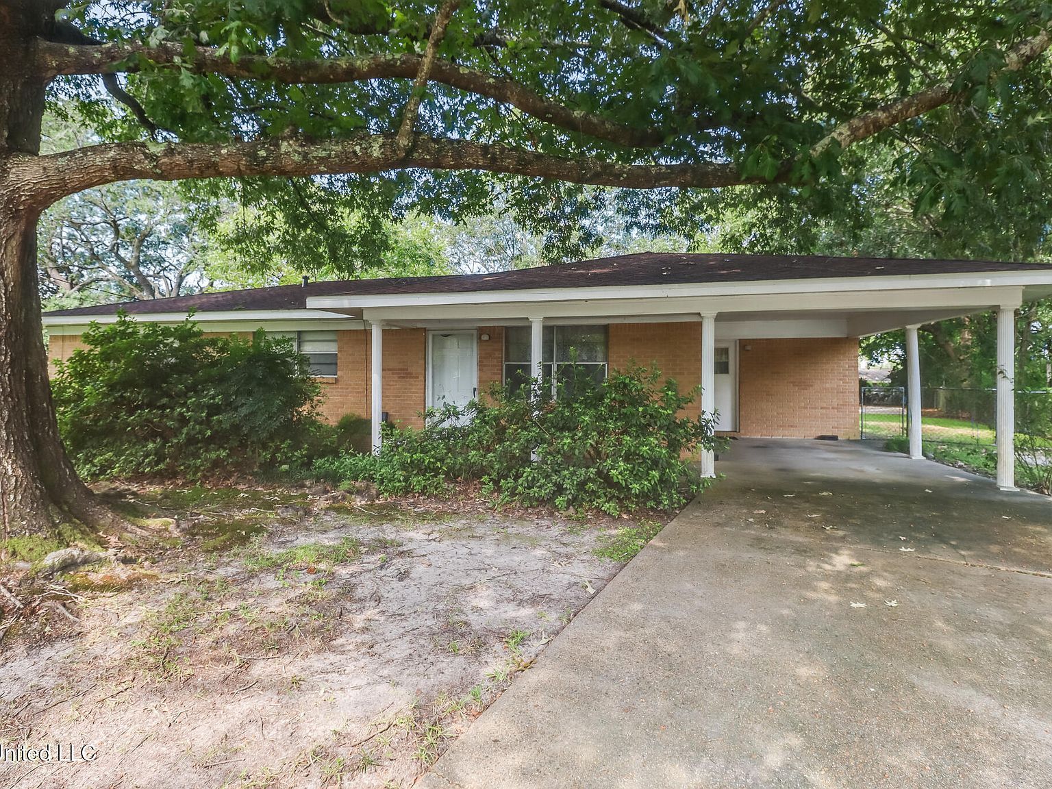 119 Gahan Dr Gulfport, MS 39503 - Thumbnail 4