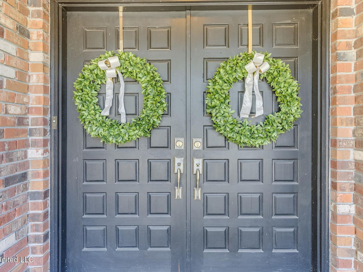 42 Cambridge Ave Gulfport, MS 39507 - Thumbnail 4