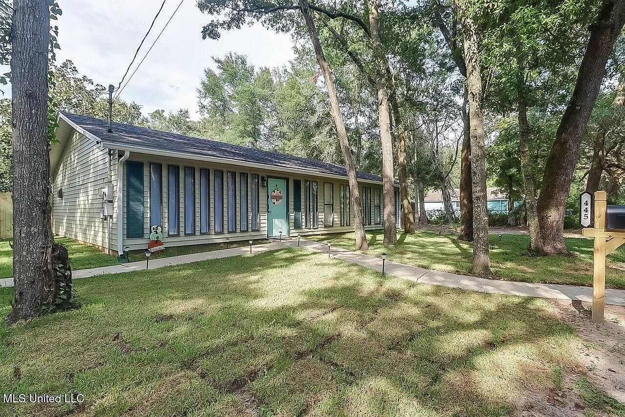 445 Evans Ave Gulfport, MS 39507 - Thumbnail 4