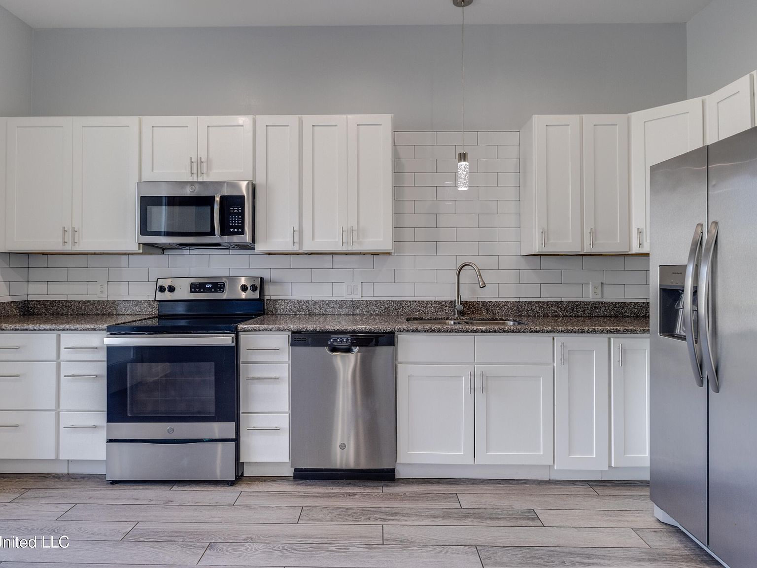 225 Winter Garden Dr #F2 Long Beach, MS 39560 - Thumbnail 4