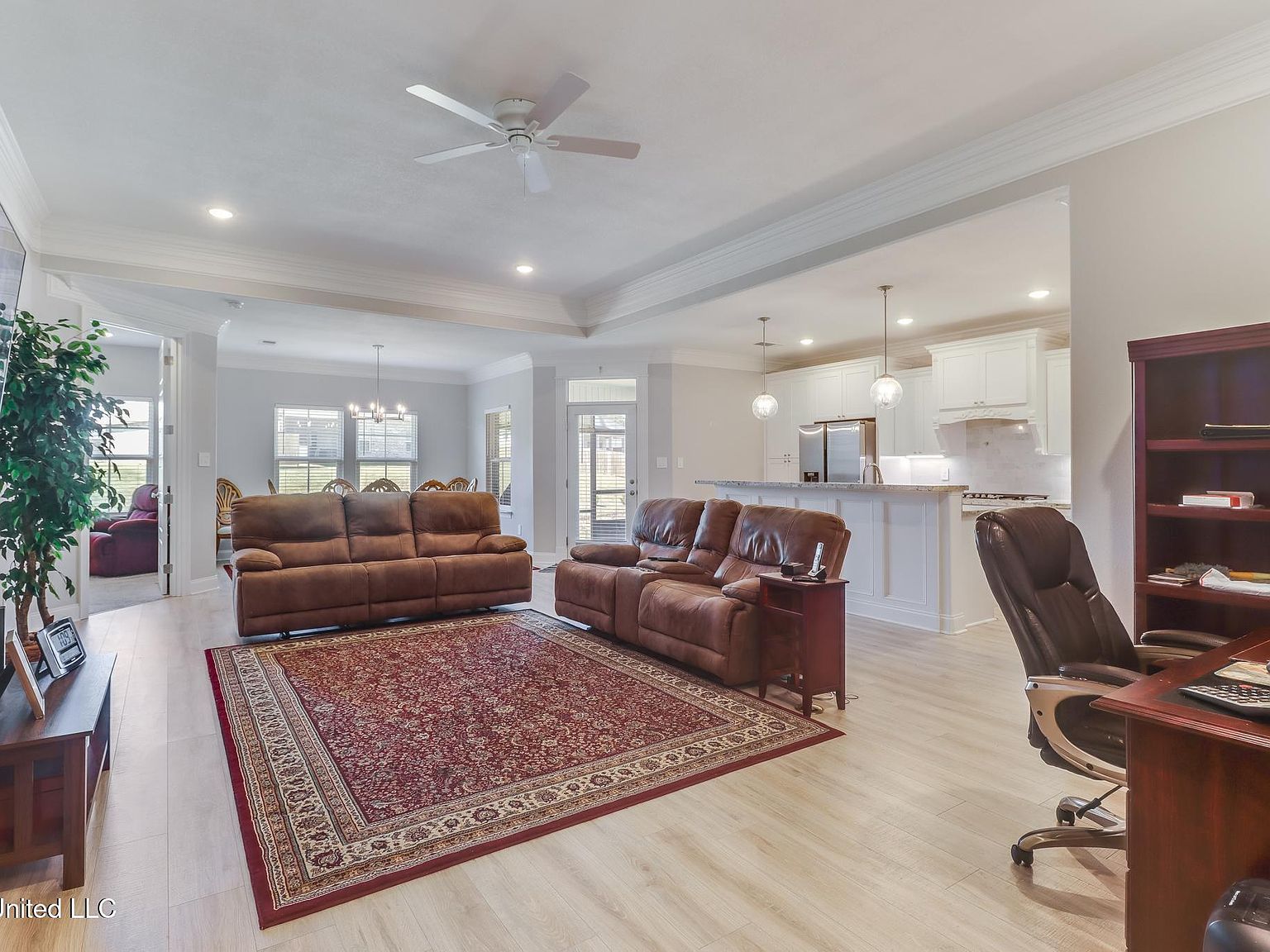 10663 Wren Grv Gulfport, MS 39503 - Thumbnail 4