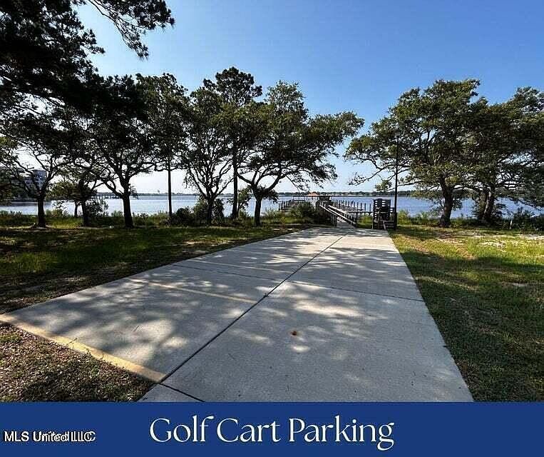 LOT 41 Savannah Estates Blvd LOT 41 Biloxi, MS 39532 - Thumbnail 4