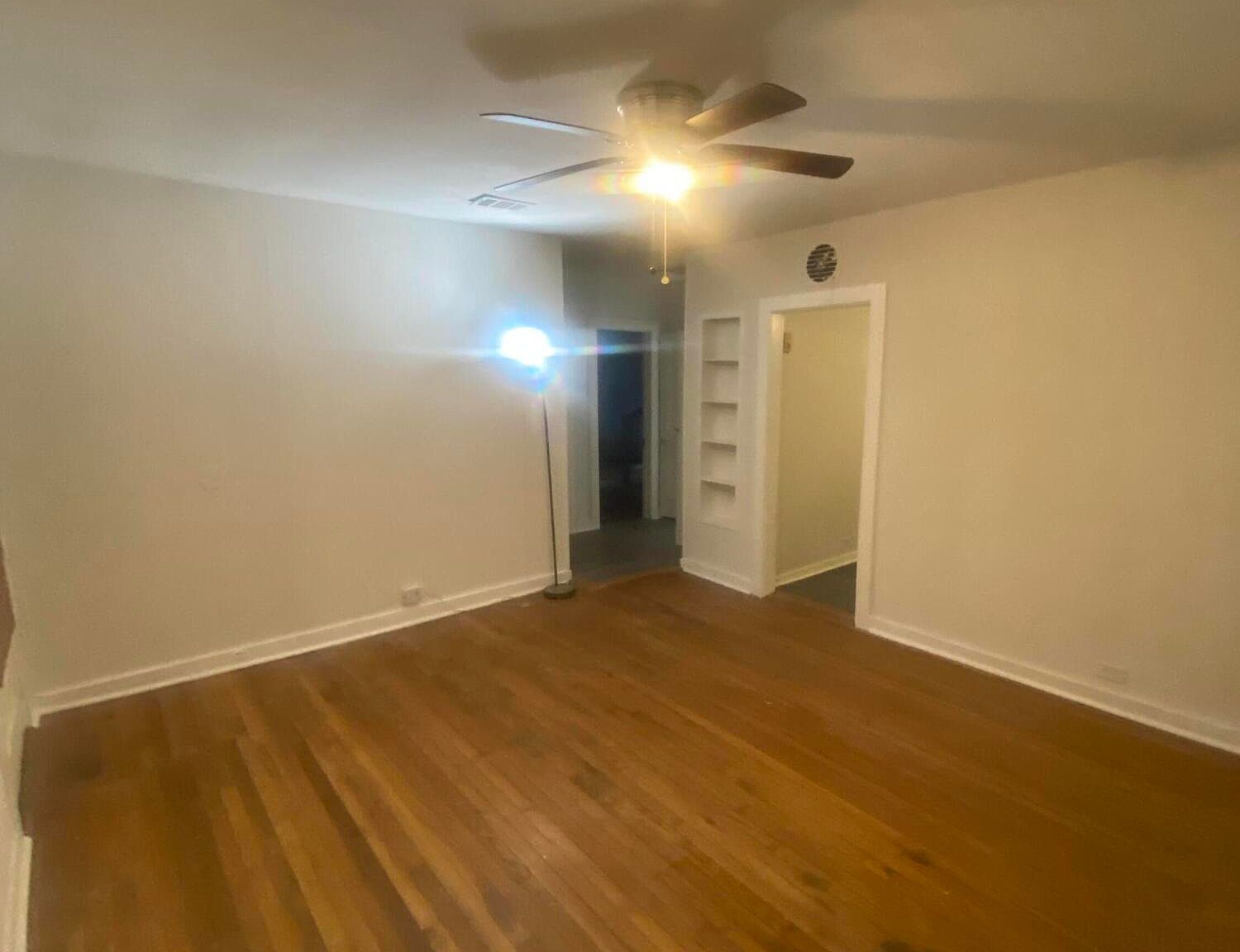 1054 Columbus St Biloxi, MS 39530 - Thumbnail 4