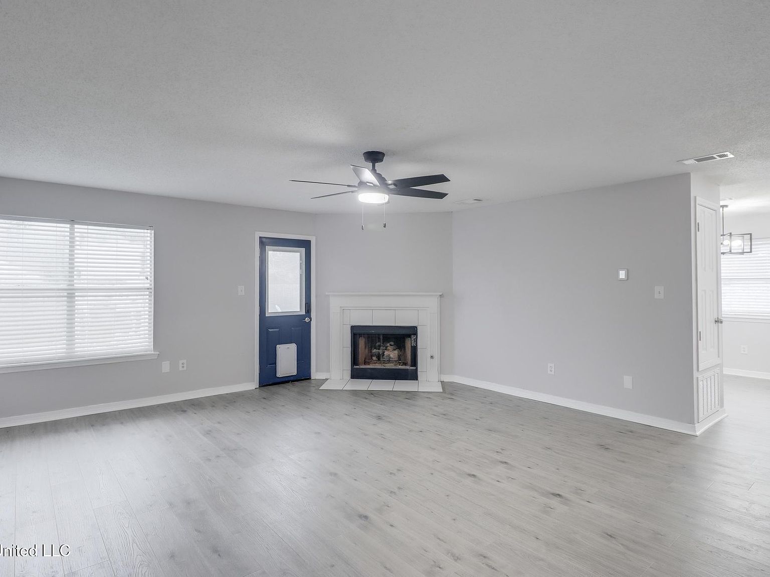 13511 Windsong Dr Gulfport, MS 39503 - Thumbnail 4