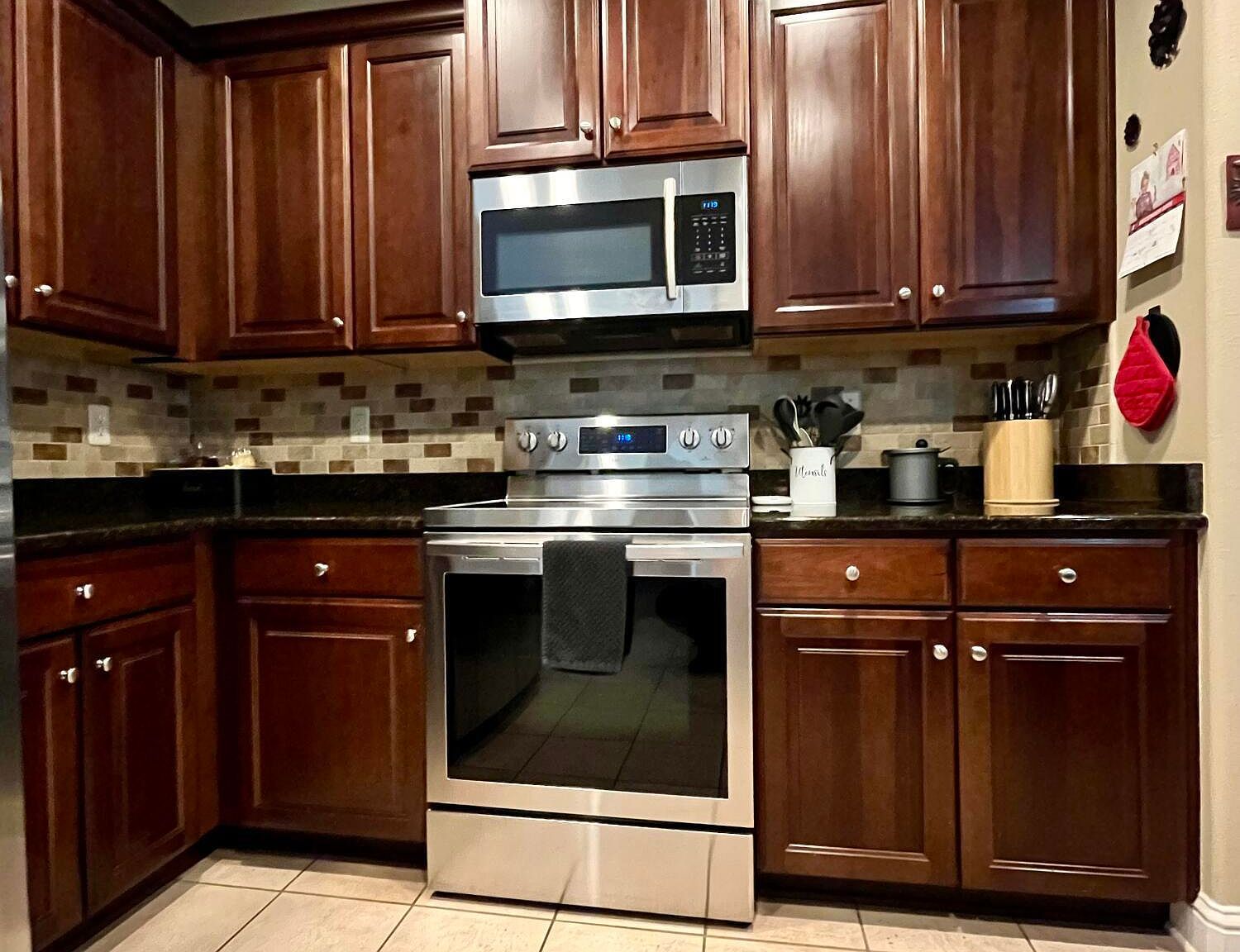 13715 Fox Hill Dr Gulfport, MS 39503 - Thumbnail 4