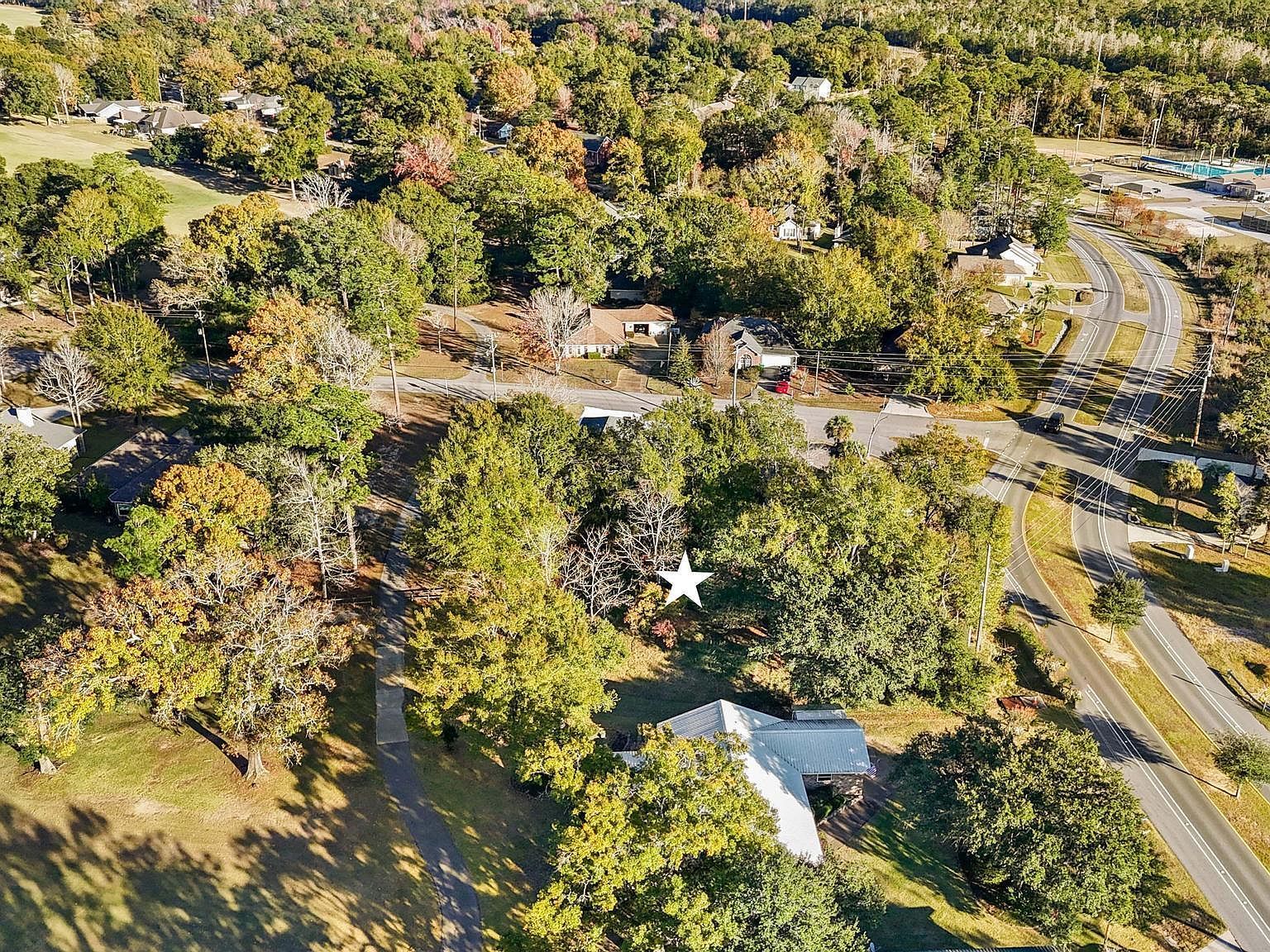 67177 Diamondhead Dr E LOT 13 Diamondhead, MS 39525 - Thumbnail 4