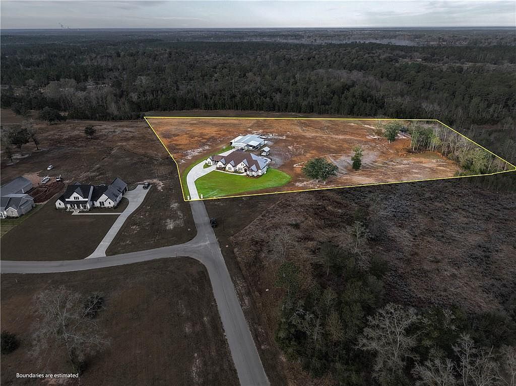 13346 Deer Crest Ln Mobile, AL 36695 - Thumbnail 4