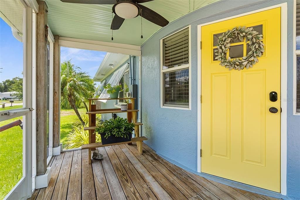 219 Darst Ave Punta Gorda, FL 33950 - Thumbnail 4