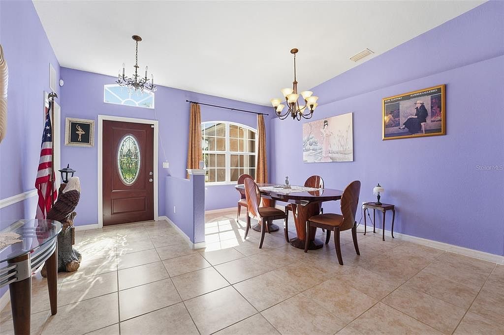 6500 Talon Bay Dr North Port, FL 34287 - Thumbnail 4