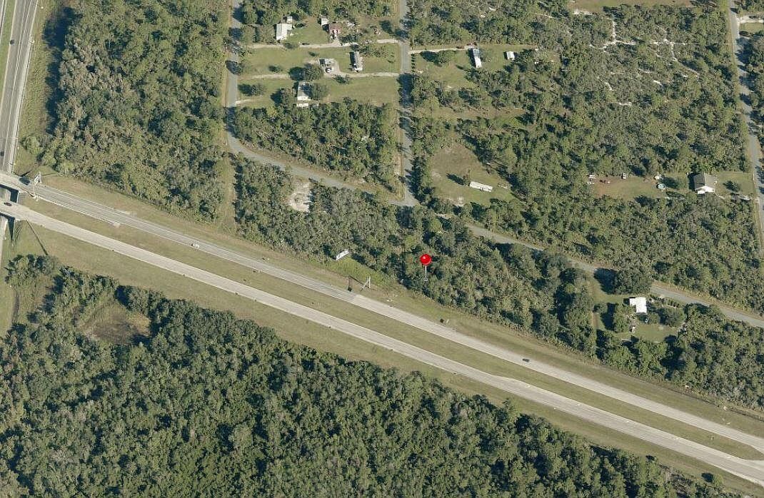 0 State Road 60 Rd Okeechobee, FL 34972 - Thumbnail 4