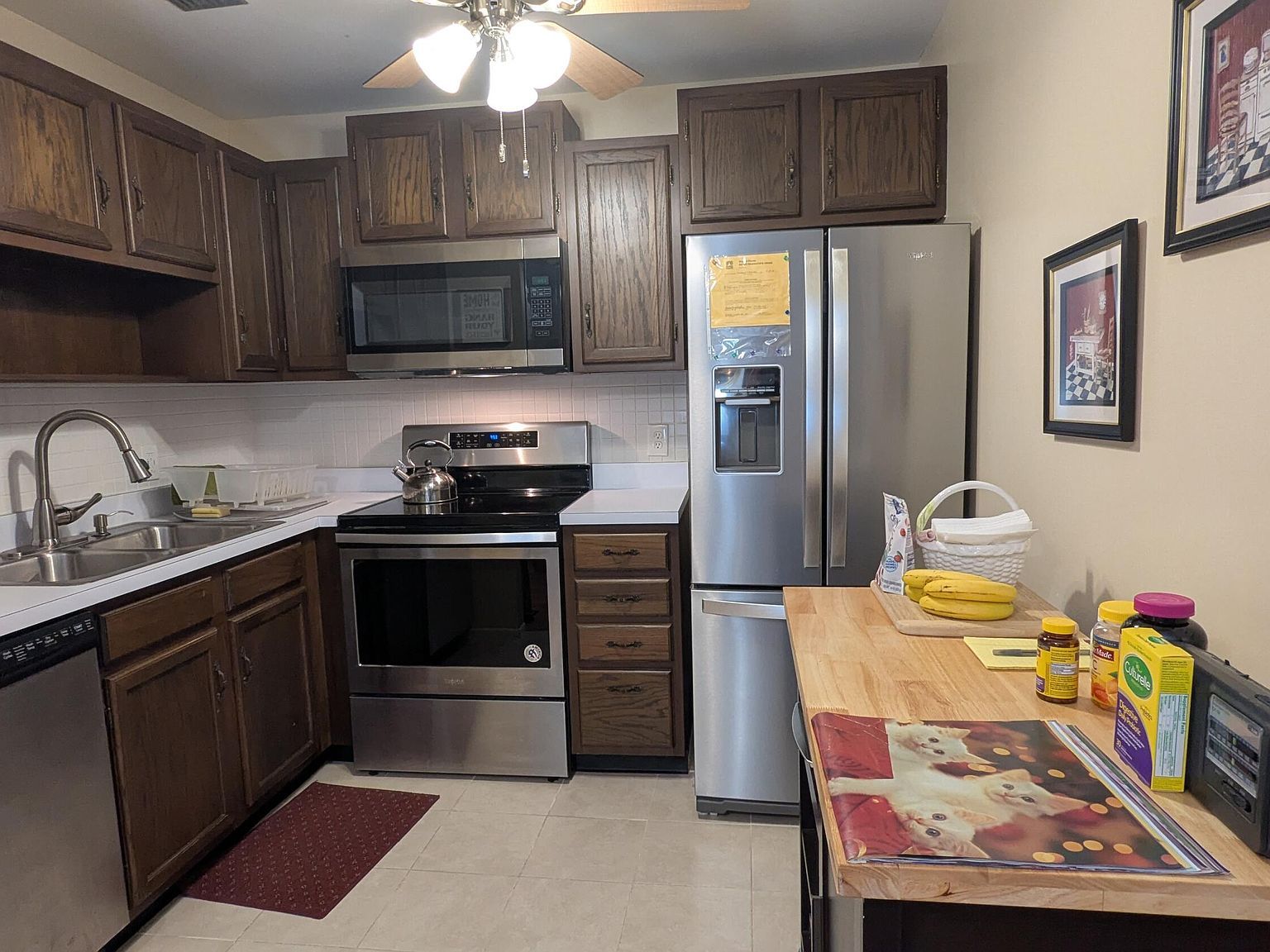 21 Vista Gardens Trl APT 104 Vero Beach, FL 32962 - Thumbnail 4