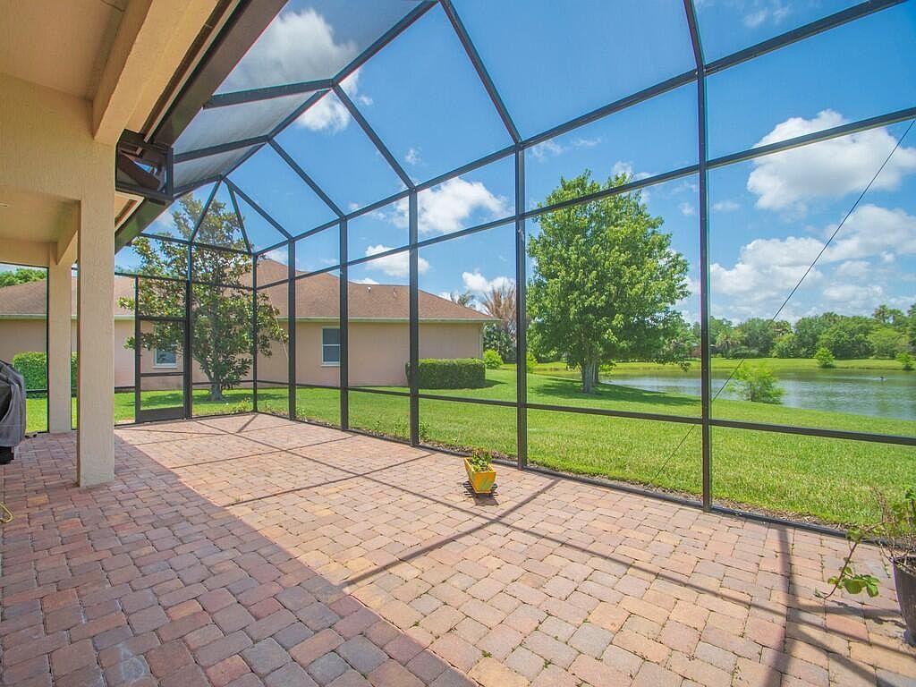 4405 65th Dr Vero Beach, FL 32967 - Thumbnail 4