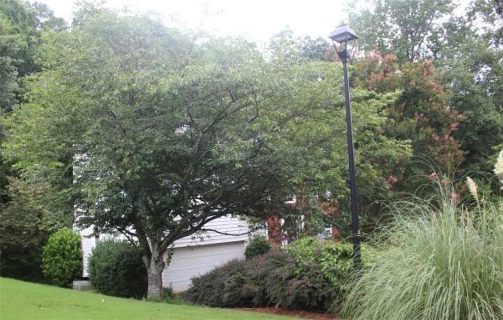 4382 Oakleaf Cv Decatur, GA 30034 - Thumbnail 4