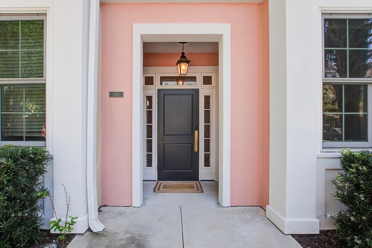 656 Coleman Blvd UNIT 402 Mount Pleasant, SC 29464 - Thumbnail 4