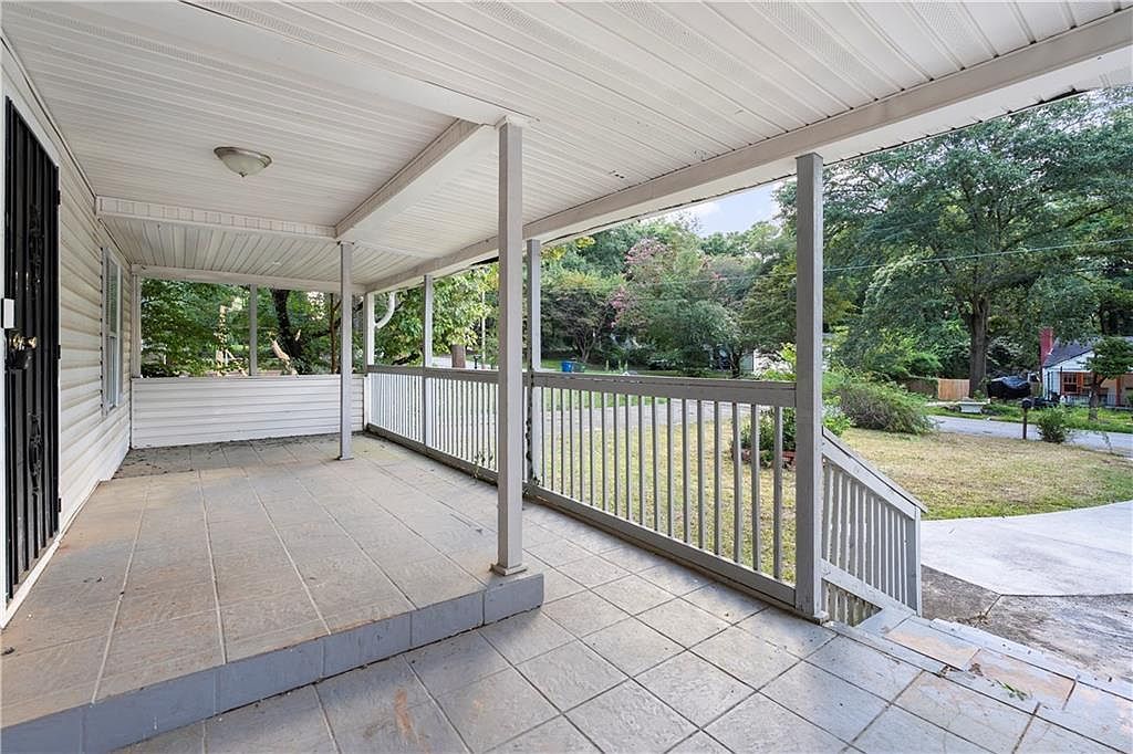 3024 Grand Ave SW Atlanta, GA 30315 - Thumbnail 4