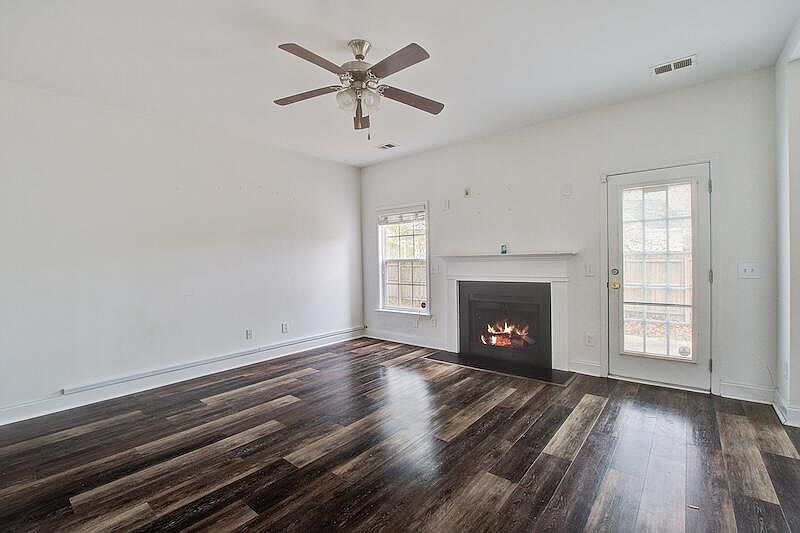 105 Netherfield Dr Summerville, SC 29486 - Thumbnail 4