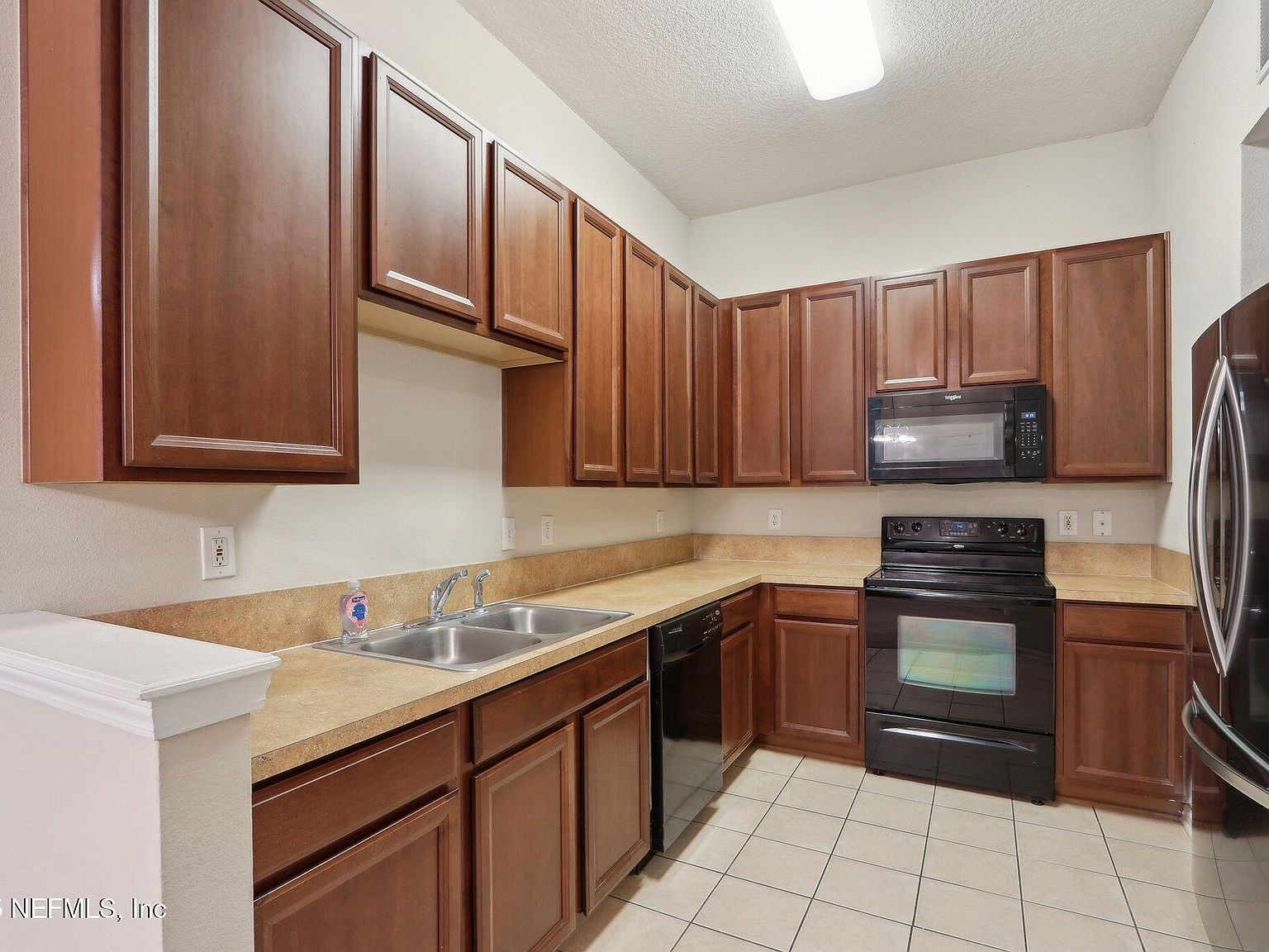 4240 Migration Dr UNIT 2 Jacksonville, FL 32257 - Thumbnail 4